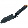 1027018 FISKARS Plantator ingust Ergo
