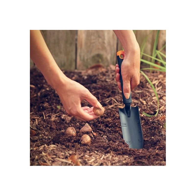 1027018 FISKARS Plantator ingust Ergo