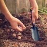 1027018 FISKARS Plantator ingust Ergo
