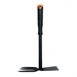 1027030 FISKARS Sapaliga Ergo