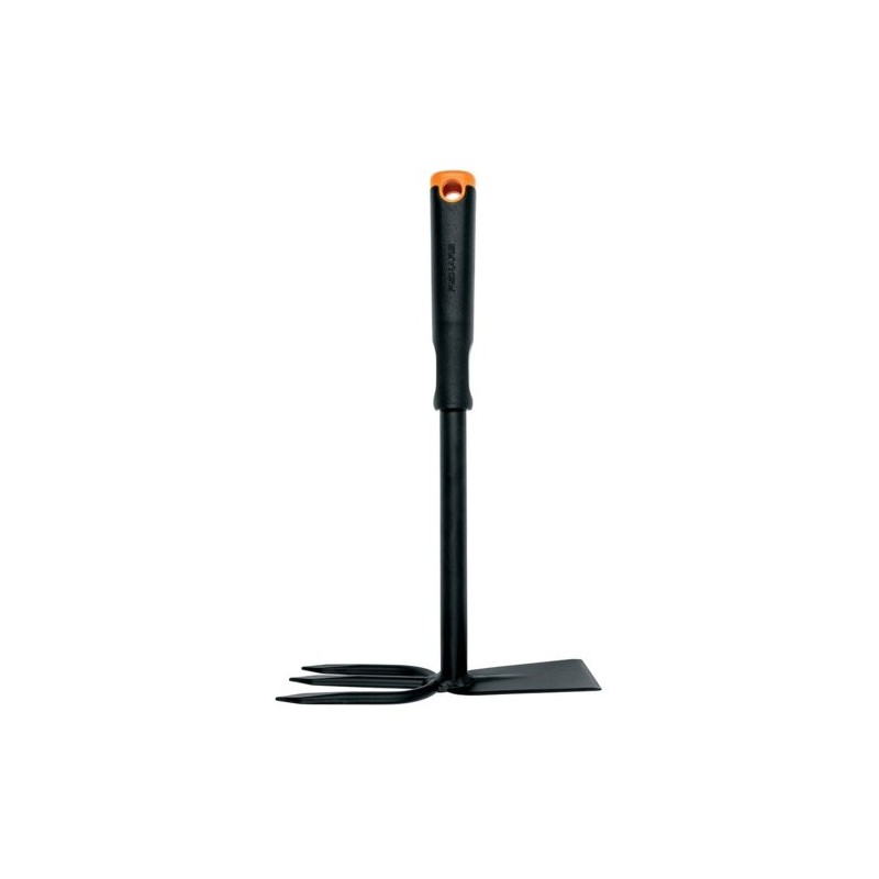 1027030 FISKARS Sapaliga Ergo