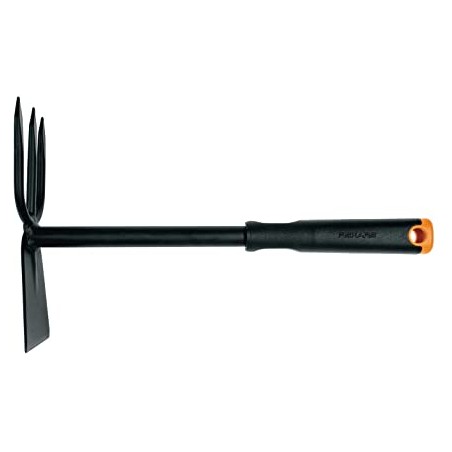 1027030 FISKARS Sapaliga Ergo