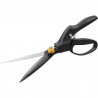 1023632 FISKARS Foarfeca pentru gazon SmartFit GS40