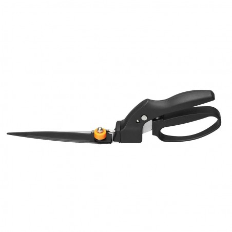 1023632 FISKARS Foarfeca pentru gazon SmartFit GS40