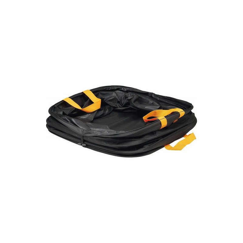 1028371 FISKARS Sac mic de gradina PopUp Ergo, 73 l
