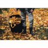 1028371 FISKARS Sac mic de gradina PopUp Ergo, 73 l