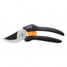 1057160 FISKARS Foarfeca de gradina bypass Solid P121