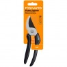 1057160 FISKARS Foarfeca de gradina bypass Solid P121