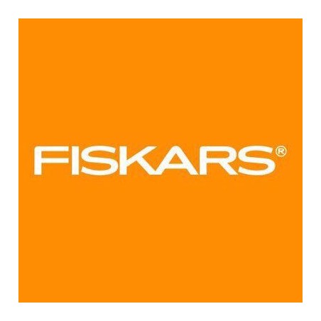1057160 FISKARS Foarfeca de gradina bypass Solid P121