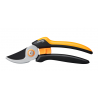 1057164 FISKARS Foarfeca de gradina bypass L Solid P341