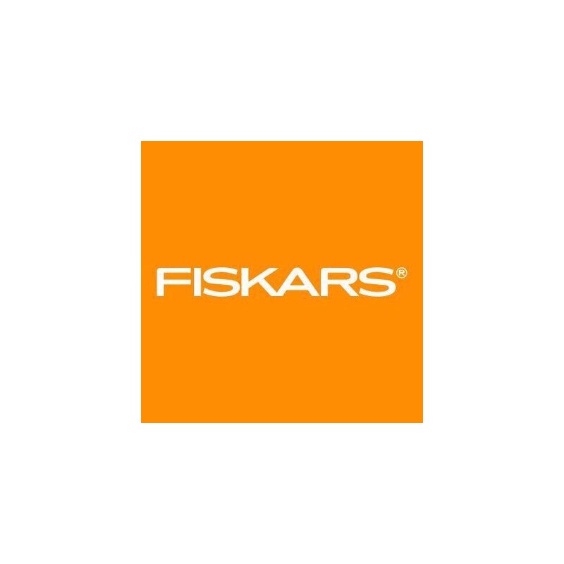 1057164 FISKARS Foarfeca de gradina bypass L Solid P341