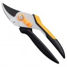 1057163 FISKARS Foarfeca de gradina bypass, metalica Solid P331