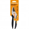 1057163 FISKARS Foarfeca de gradina bypass, metalica Solid P331
