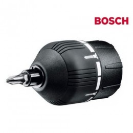 2609256968 Dispozitiv reglare torsiune Bosch