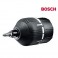 2609256968 Dispozitiv reglare torsiune Bosch