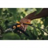 1057167 FISKARS Foarfeca de gradina bypass Plus P521