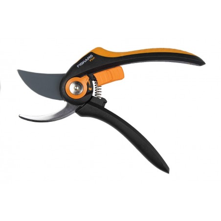 1057169 FISKARS Foarfeca de gradina bypass Plus SmartFit P541