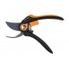 1057169 FISKARS Foarfeca de gradina bypass Plus SmartFit P541