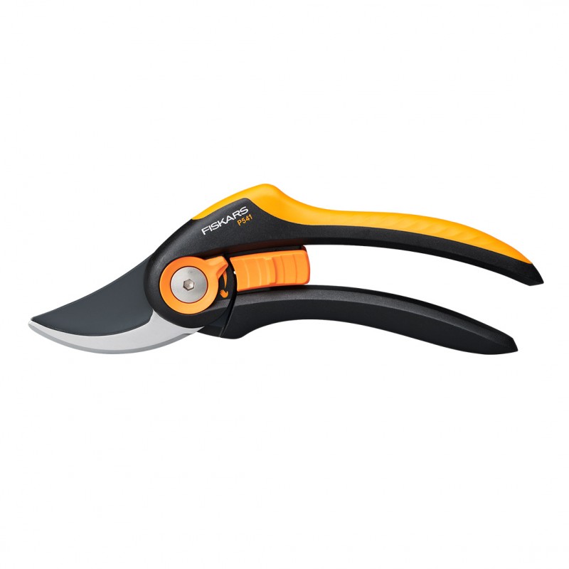 1057169 FISKARS Foarfeca de gradina bypass Plus SmartFit P541