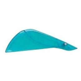 Capac superior pentru fierastrau stationar LF1000 MAKITA
