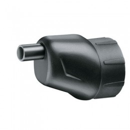 2609255723 Adaptor excentric Bosch