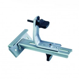122791-4 Conductor marginal unghiular MAKITA 