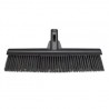 1025931 FISKARS Matura fara coada pentru curte, latime 480 mm