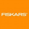 1057237 FISKARS Set tambur cu furtun, lungime 30 m, diametru 13 mm