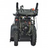 PROGARDEN FB7615E-3S Freza zapada 15CP