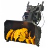 PROGARDEN FB7615E-3S Freza zapada 15CP