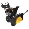 PROGARDEN FB7615E-3S Freza zapada 15CP