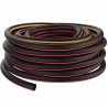 1027111 FISKARS Furtun de gradina Q4, lungime 50 m, diametru 19 mm