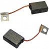 1617014110 BOSCH Perii colectoare de carbune