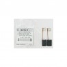 1617014110 BOSCH Perii colectoare de carbune