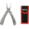 Briceag multifunctional Yato