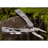 Briceag multifunctional Yato