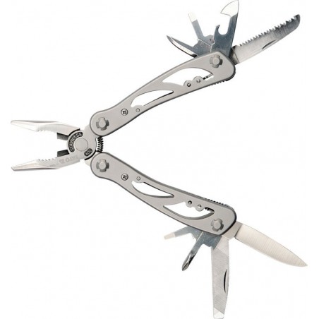 Briceag multifunctional Yato