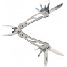 Briceag multifunctional Yato