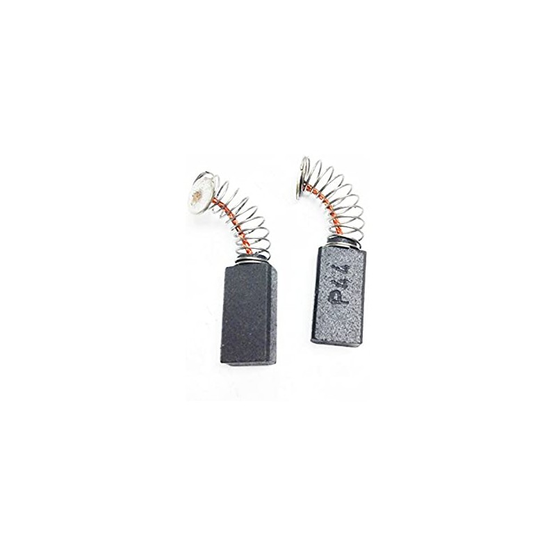 1617014114 BOSCH Perii Colectoare De Carbune 1617014114-bosch-perii-colectoare-de-carbune