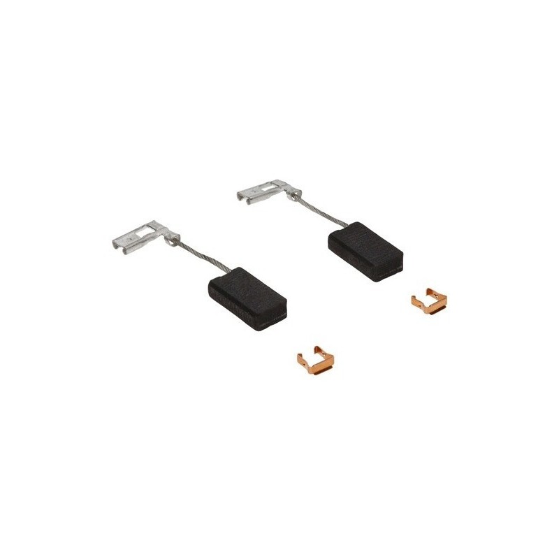 1617014128 BOSCH Perii colectoare de carbune
