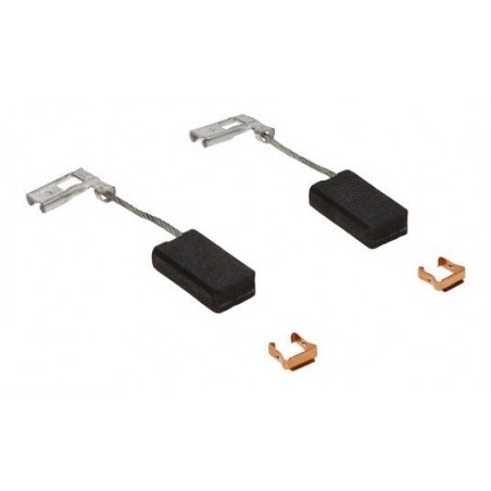 1617014128 BOSCH Perii colectoare de carbune