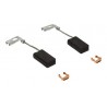 1617014128 BOSCH Perii colectoare de carbune