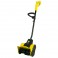 Snow Buster ST 1300  - freza pentru zapada TEXAS, cu motor electric.