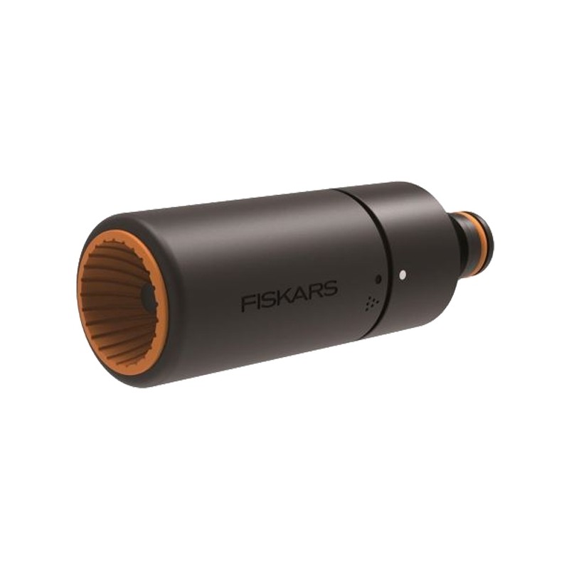 1027088 FISKARS Cap de pulverizare, 2 moduri de stropire