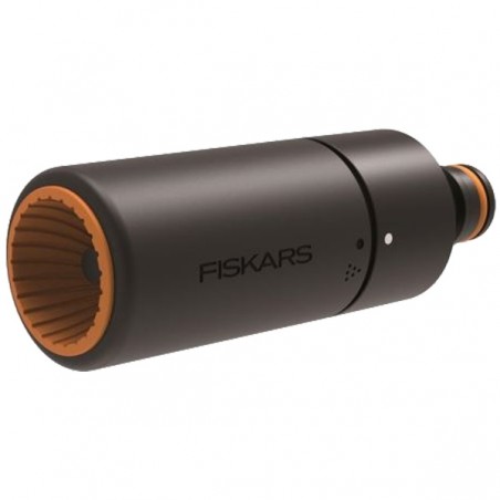 1027088 FISKARS Cap de pulverizare, 2 moduri de stropire