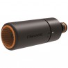 1027088 FISKARS Cap de pulverizare, 2 moduri de stropire