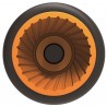 1027088 FISKARS Cap de pulverizare, 2 moduri de stropire