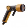 1023665 FISKARS Pistol multifunctional ergonomic de stropit
