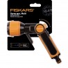 1023665 FISKARS Pistol multifunctional ergonomic de stropit
