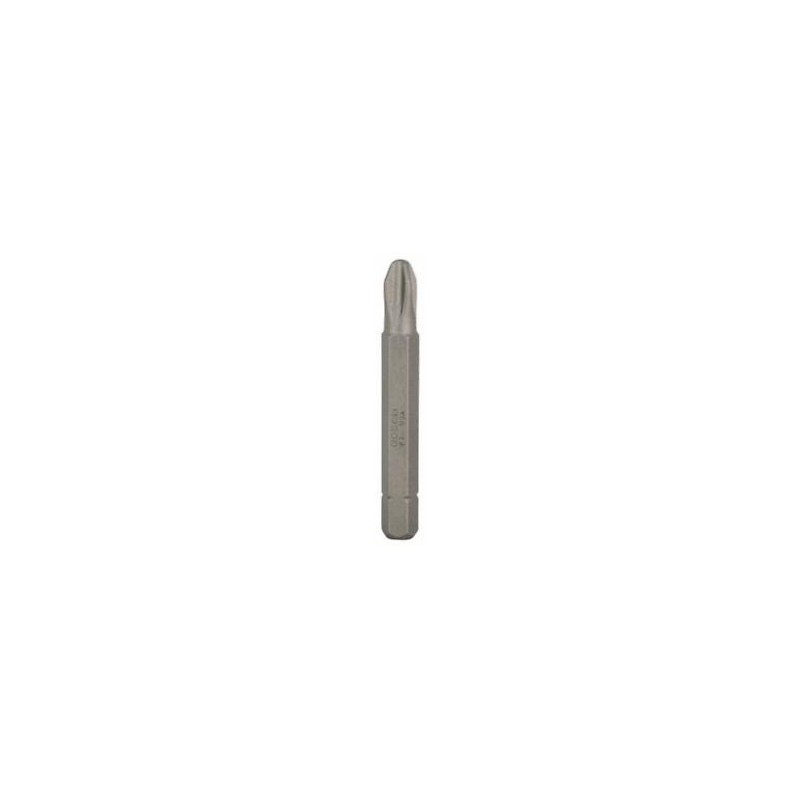 2607001524 BOSCH 3 biti 51mm extra duri PH3 XH prindere hexagon 1/4